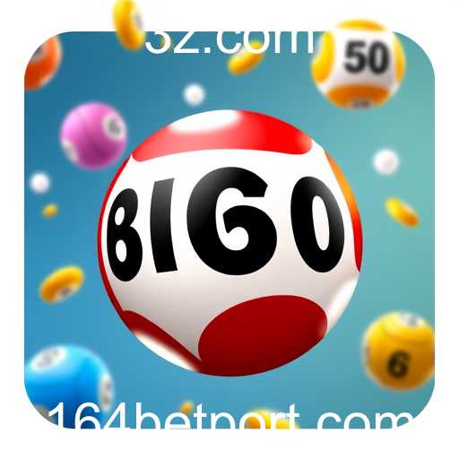 Bingo Games