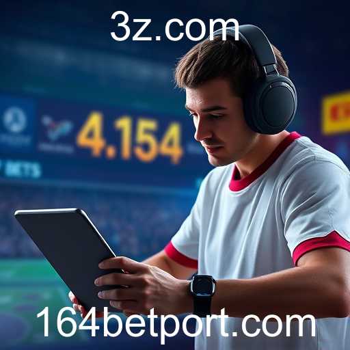 Slot Games