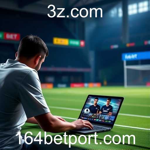 Slot Games