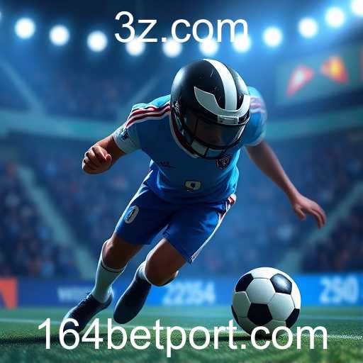 Slot Games