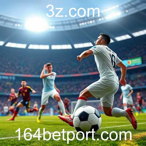 Slot Games