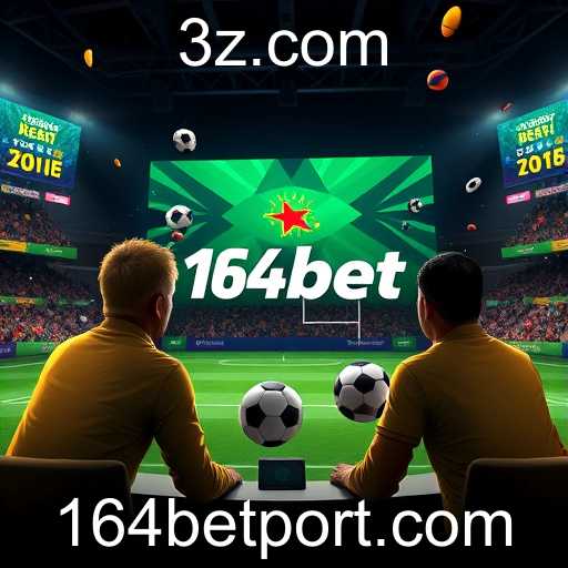Slot Games