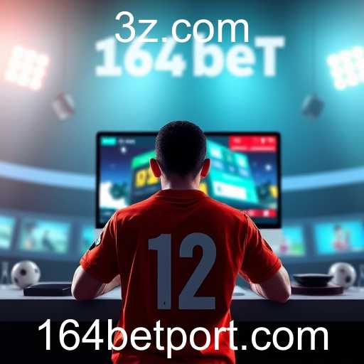 Impacto dos Jogos Online em 2026