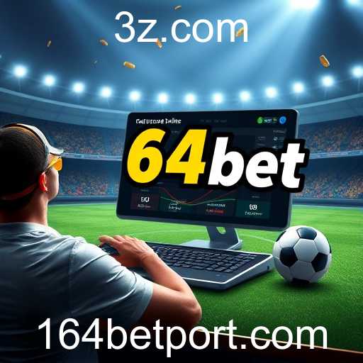 Slot Games