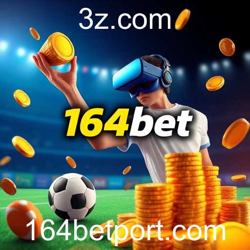 Slot Games