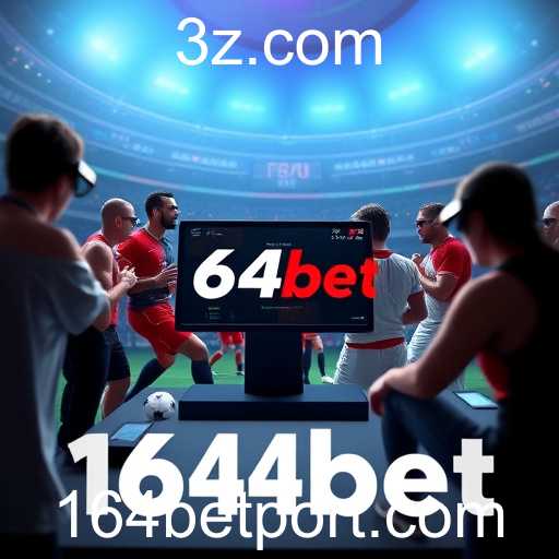 Tendências Crescentes dos Jogos Online em 2025